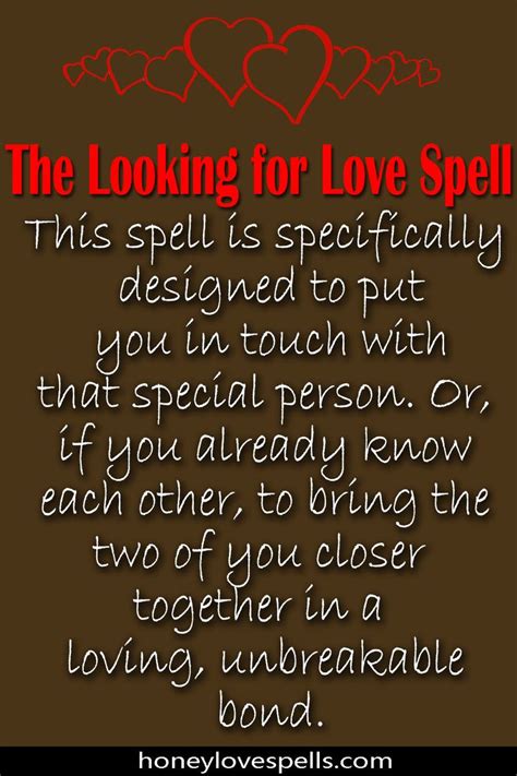 Love Spell 2019: Spells for Healing Past Trauma in Relationships